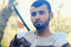 تفاصيل جديدة حول منفذ "عملية خانيونس"