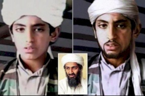 هل قتلت الاستخبارات الأمريكية نجل أسامة بن لادن؟