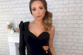 بعد موتها بطريقة بشعة.. "إهانة جنسية" سر لغز مقتل الروسية الحسناء