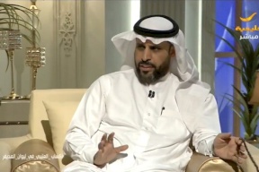 أكاديمي سعودي ينكر قداسة المسجد الأقصى!