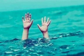 وفاة مواطن غرقاً في رام الله