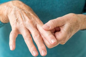 تعرف على أسباب وطرق علاج ضعف الأعصاب