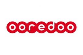 Ooredoo تقدم مجموعة من التسهيلات لمشتركيها من القطاع العام مراعاة للأزمة الحالية