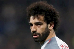 محمد صلاح يتبرع لمعهد الأورام بـ 3 ملايين دولار