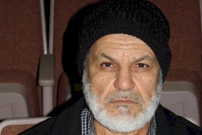 الداخل المحتل: مقتل رجل الاصلاح ومحارب الجريمة الشيخ أحمد