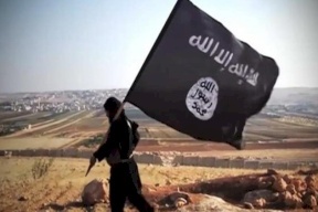 البنتاغون: داعش عاود الظهور بسوريا وعزز قدراته بالعراق