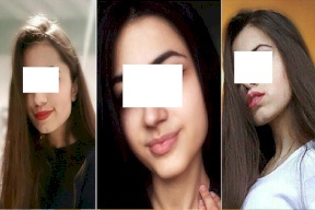 تفاصيل قصة انتحار ثلاث اخوات في هذا البلد العربي