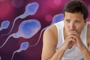 أطعمة ومشروبات تسبب خللا وظيفيا لدى الرجال