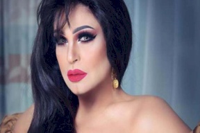 ما هي حقيقية خبر وفاة فيفي عبده