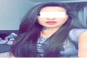 فتاة تفقد عينها بسبب الميكرويف!