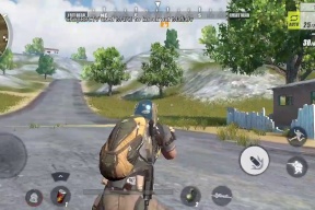 خبر سار لمحبي لعبة ببجي موبايل