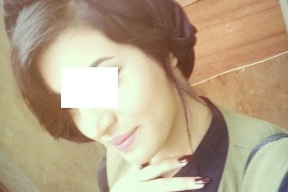 عُثر على زوجته مقتولة في صندوق سيارته
