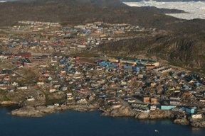 في حال تحقق حلم ترامب.. كم تدفع أميركا مقابل "غرينلاند"؟