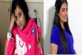 حقيقة اختطاف الفنانة شهد الكويتية