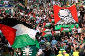قلق إسرائيلي من مقاطعة رياضييها دوليا
