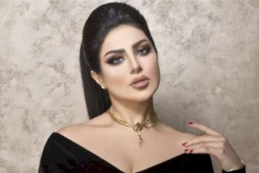 هل منح ملياردير كويتي حليمة بولند الصلاحية على أمواله؟