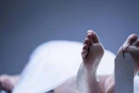 جريمة قتل مواطن لطليقته تثير صدمة