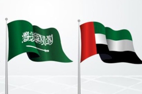 7 لجان لتحقيق التكامل السعودي الإماراتي في 21 مجالا حيويا