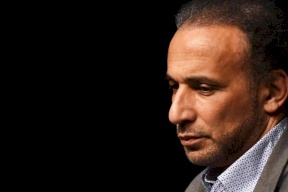 قضية اغتصاب جماعي على وشك إعادة طارق رمضان للسجن