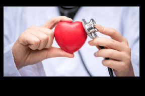 ابتكار طبي يسمح بخياطة القلب وهو ينبض