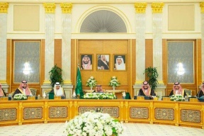 السعودية تجدد دعوة "الحوار اليمني".. ونبذ الفرقة