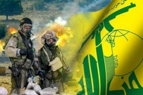 "إسرائيل" تُحذر حماس وتستعد لرد من حزب الله