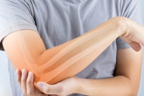 ما أعراض نقص الكالسيوم؟