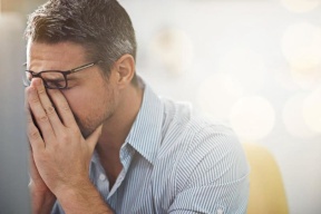 أتشعر بالتعب سريعاً؟ احذر فقد تكون مصاباً بهذه المشاكل الصحية!