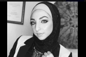 عائلتها توضح.. سبب وفاة إسراء غريب في بيت لحم