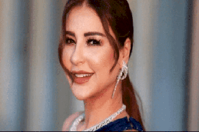 رحلة استجمام لفتاة عربية انتهت بسرقة حقيبتها