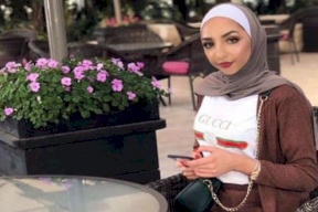 اشتيه يتحدث عن قضية إسراء غريب