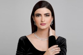 ما علاقة علا الفارس بقناة الجزيرة! 