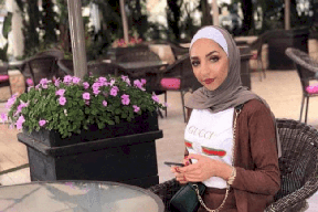 توالي المطالبات بالكشف عن ملابسات مقتل اسراء غريب