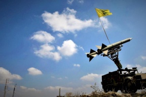 مسؤول أمني إسرائيلي: هذا الأسبوع هو "الأكثر حساسيّة وخطرا" مع حزب الله