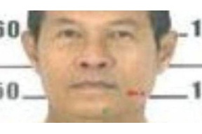 سبعيني تايلاندي يقتل زميله برصاصة لتنمره عليه قبل 53 عاماً