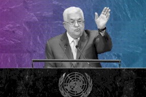 كلمة للرئيس عباس قريباً.. وهذا ما سيتحدث به