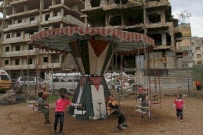 لبنان يسمح للطلبة الفلسطينيين التسجيل بالمدارس