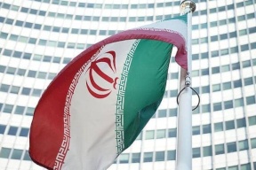 إيران تلوح بالتصعيد "النووي" إذا لم يتحرك الأوروبيون