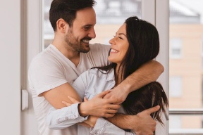 مشاكل شائعة قد تواجهكِ بعد الزواج