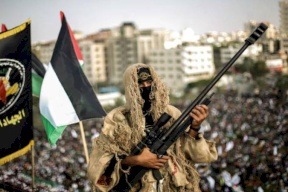 سرايا القدس تحذر الاحتلال 