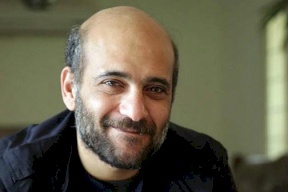 إلى أين وصلت قضية نجل القيادي الفلسطيني نبيل شعث (رامي)؟