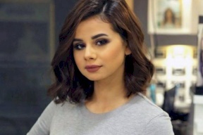 منة عرفة: تعرضت للتحرش في نهار رمضان وكنت هتضرب