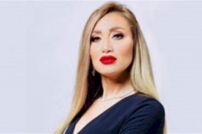 "الصدمة خلصت".. ريهام سعيد تكشف عن مستقبلها المهني بعد اعتزالها