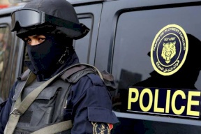 مصر.. عملية الفجر تمزق "الخيمة المخفية" ومصرع 6 إرهابيين