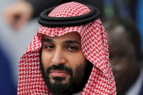 السجون السرية لبن سلمان: جحيم الإخفاء القسري في السعودية