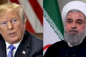 طهران توقف جميع التزاماتها في الاتفاق النووي