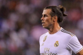 بيل يحرج ريال مدريد... وهذا السبب