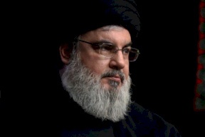 جيش الاحتلال يدعي : نجحنا في خداع نصر الله
