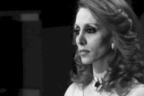 لماذا بكت فيروز وهي تغني "سألتك حبيبى لوين رايحين"؟