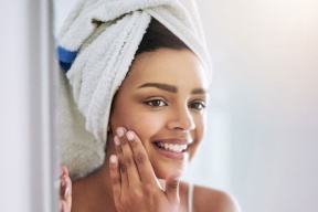 10 نصائح تجميليّة تحتاجينها عندما تكونين مستعجلة
